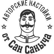 Ваш магазин